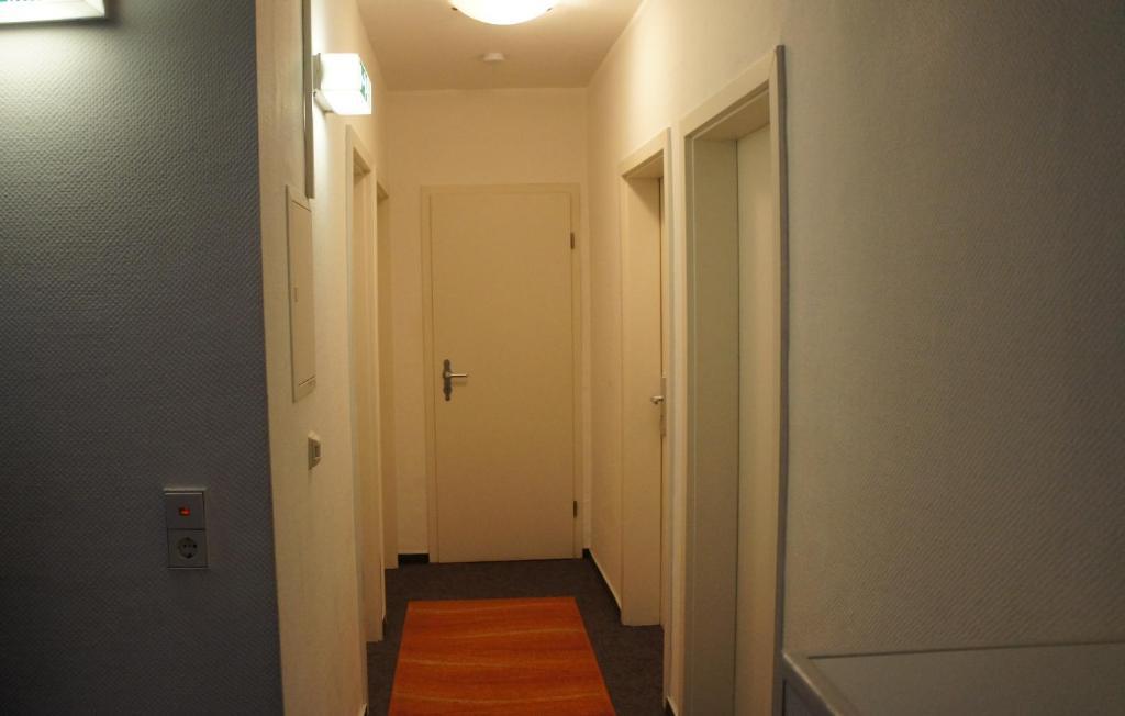 Hotel Jägerhof Wiesbaden Exteriör bild