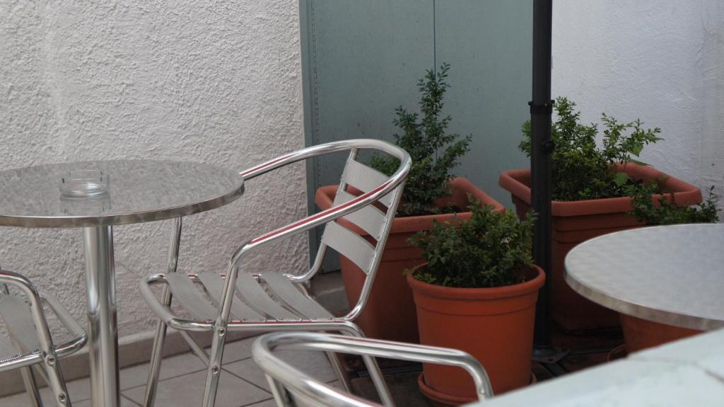 Hotel Jägerhof Wiesbaden Exteriör bild